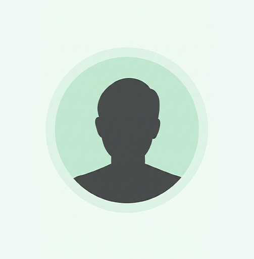 Portrait of Lorem Ipsum